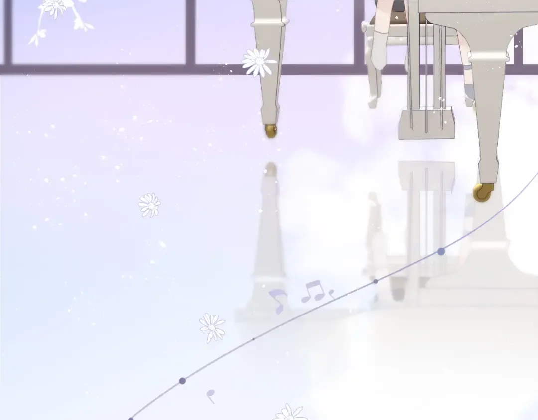 第38话 父亲 第52页