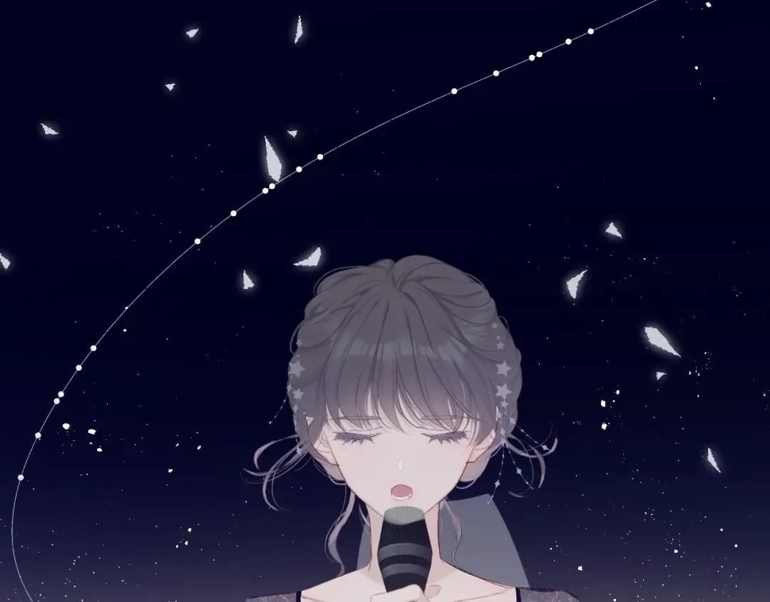 第38话 父亲 第59页