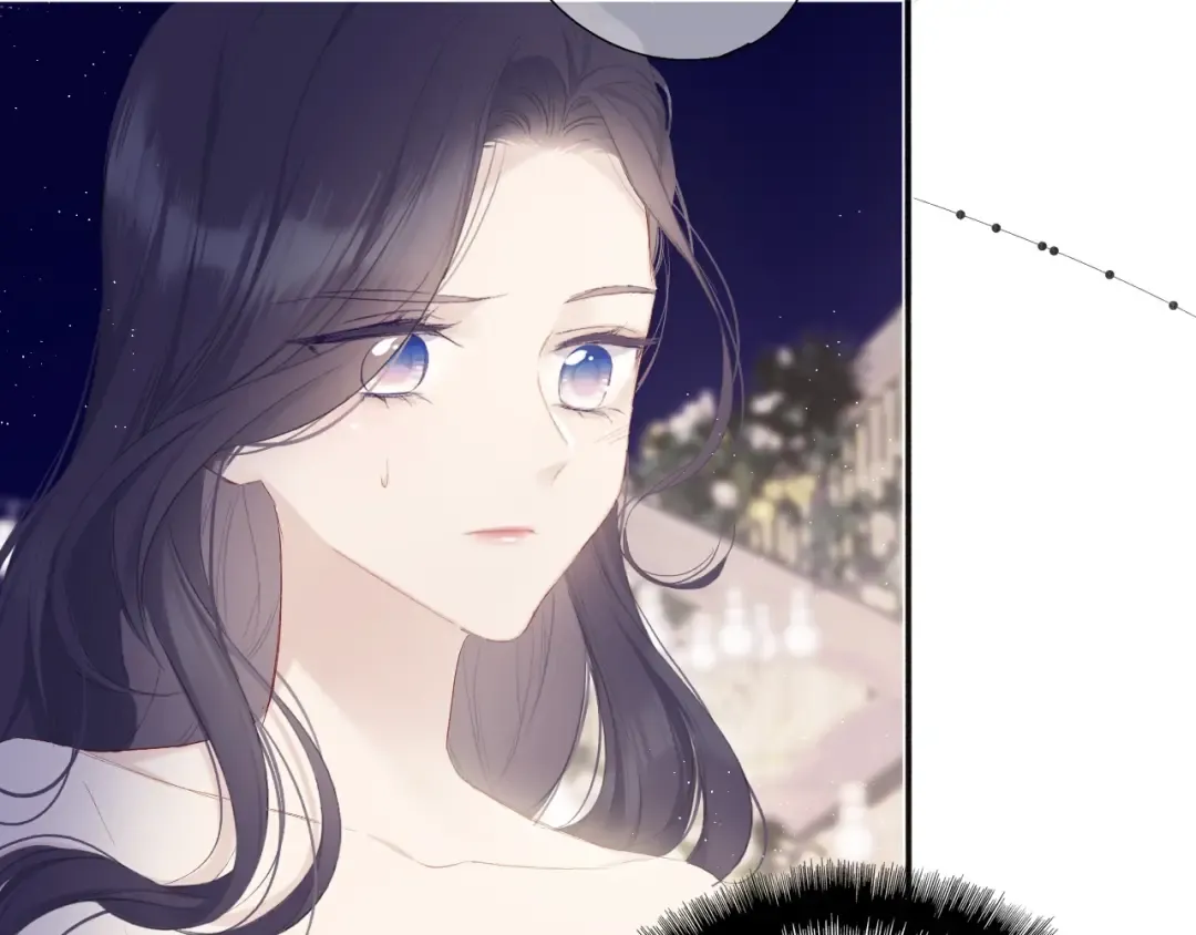 第38话 父亲 第67页