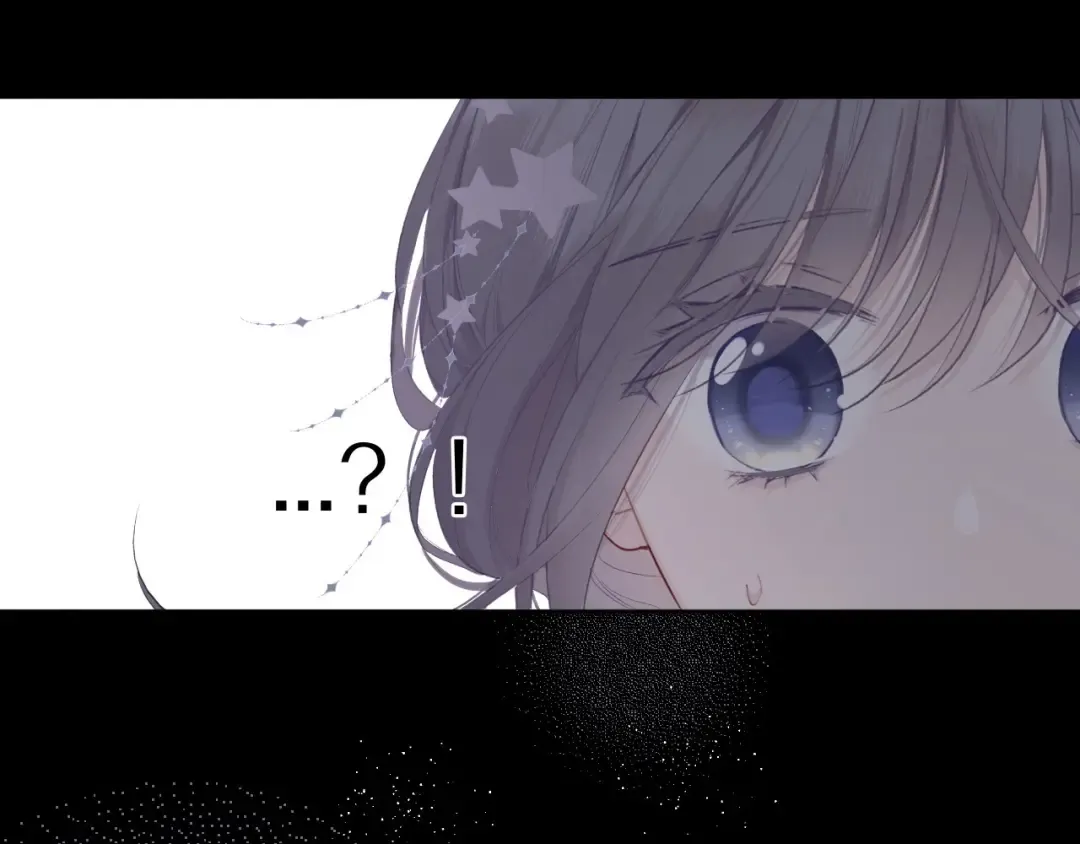第38话 父亲 第78页