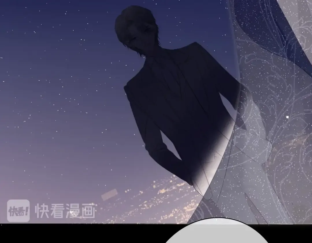 第38话 父亲 第122页
