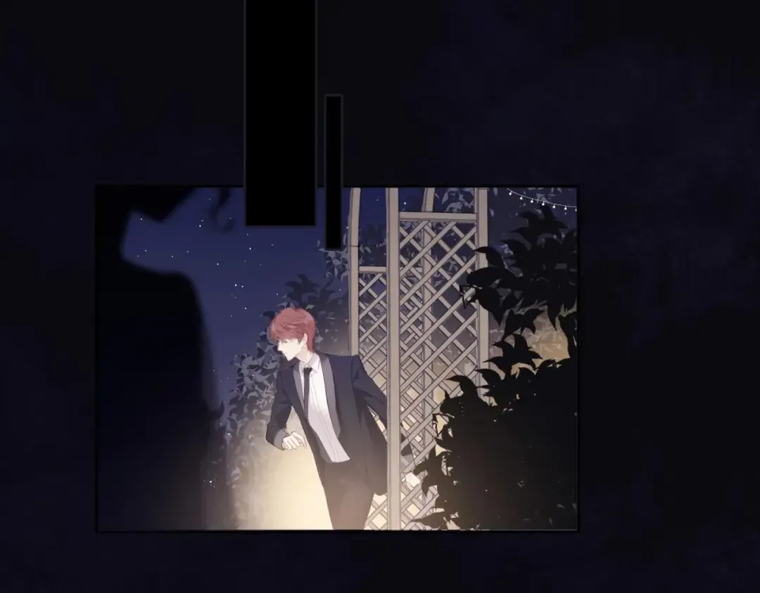 第39话 对峙 第7页