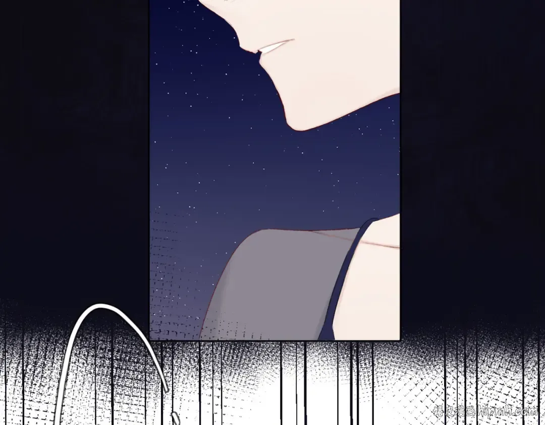第39话 对峙 第24页