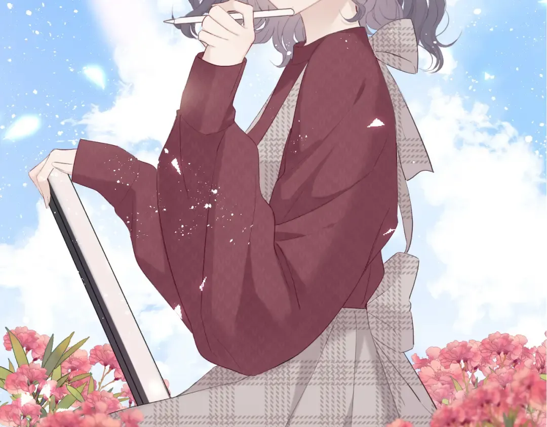 第39话 对峙 第47页