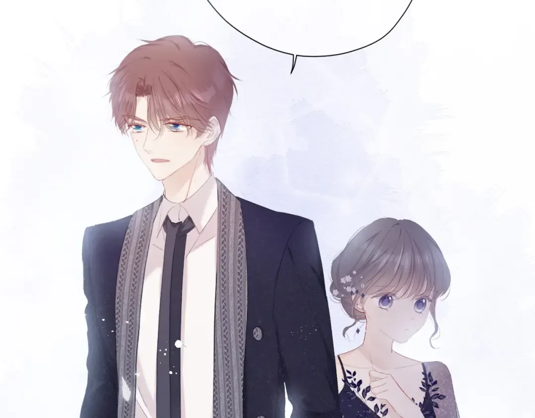 第39话 对峙 第54页