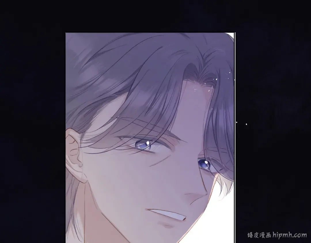 第39话 对峙 第64页
