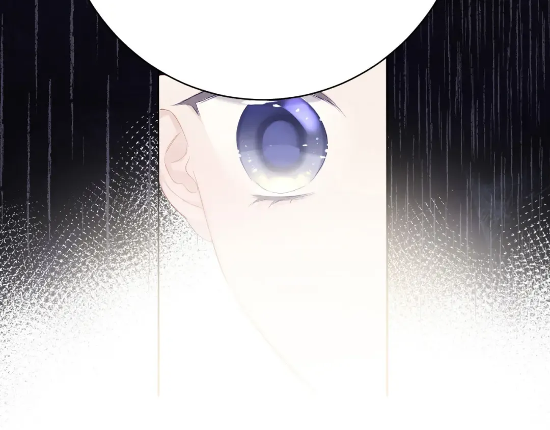 第39话 对峙 第76页