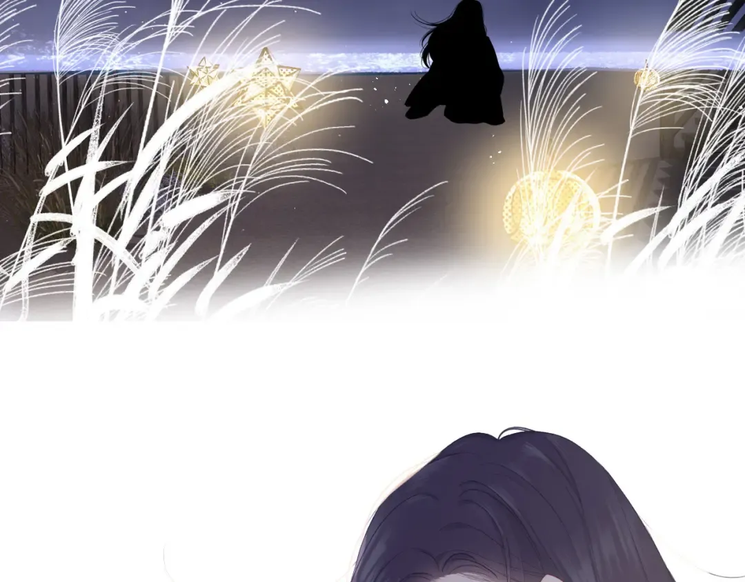 第39话 对峙 第90页
