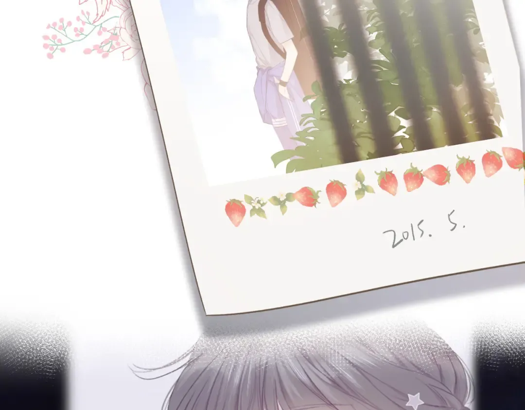 第39话 对峙 第99页