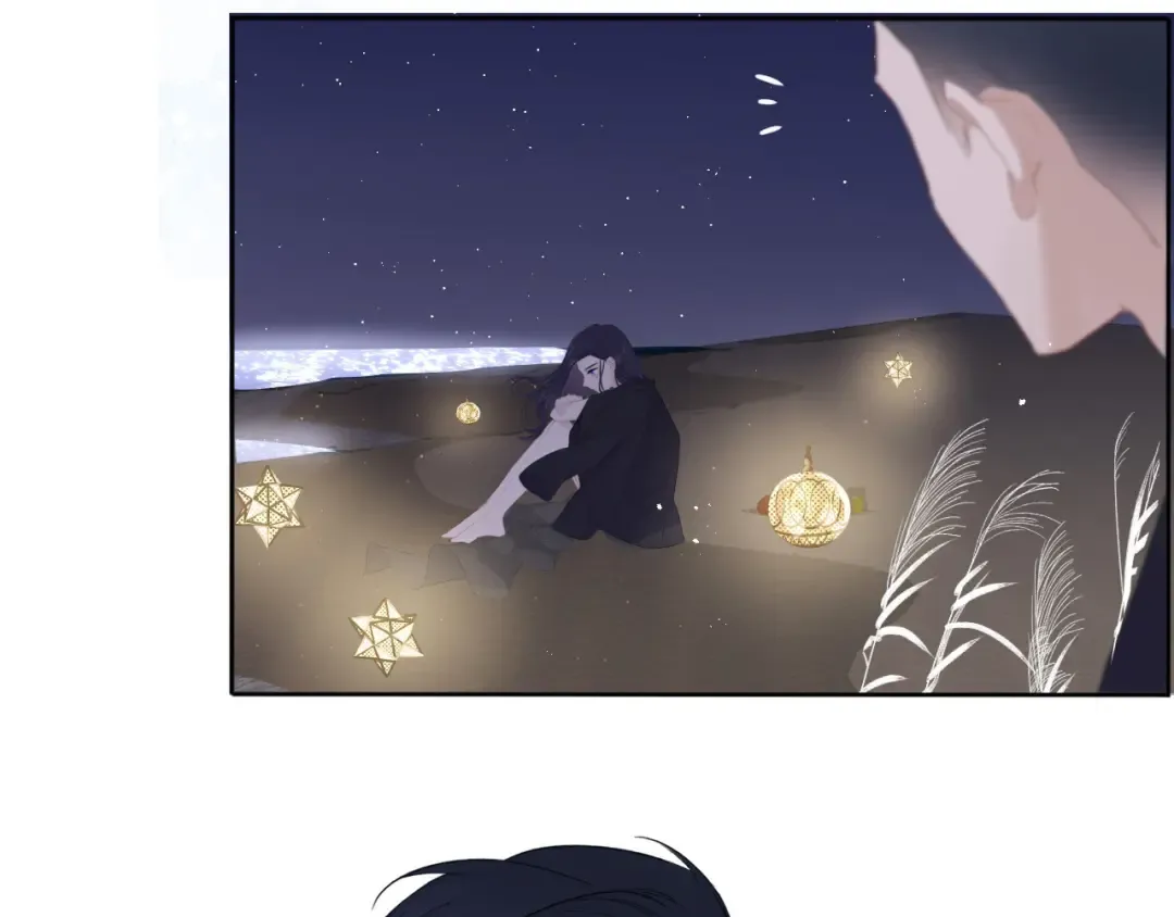 第39话 对峙 第108页