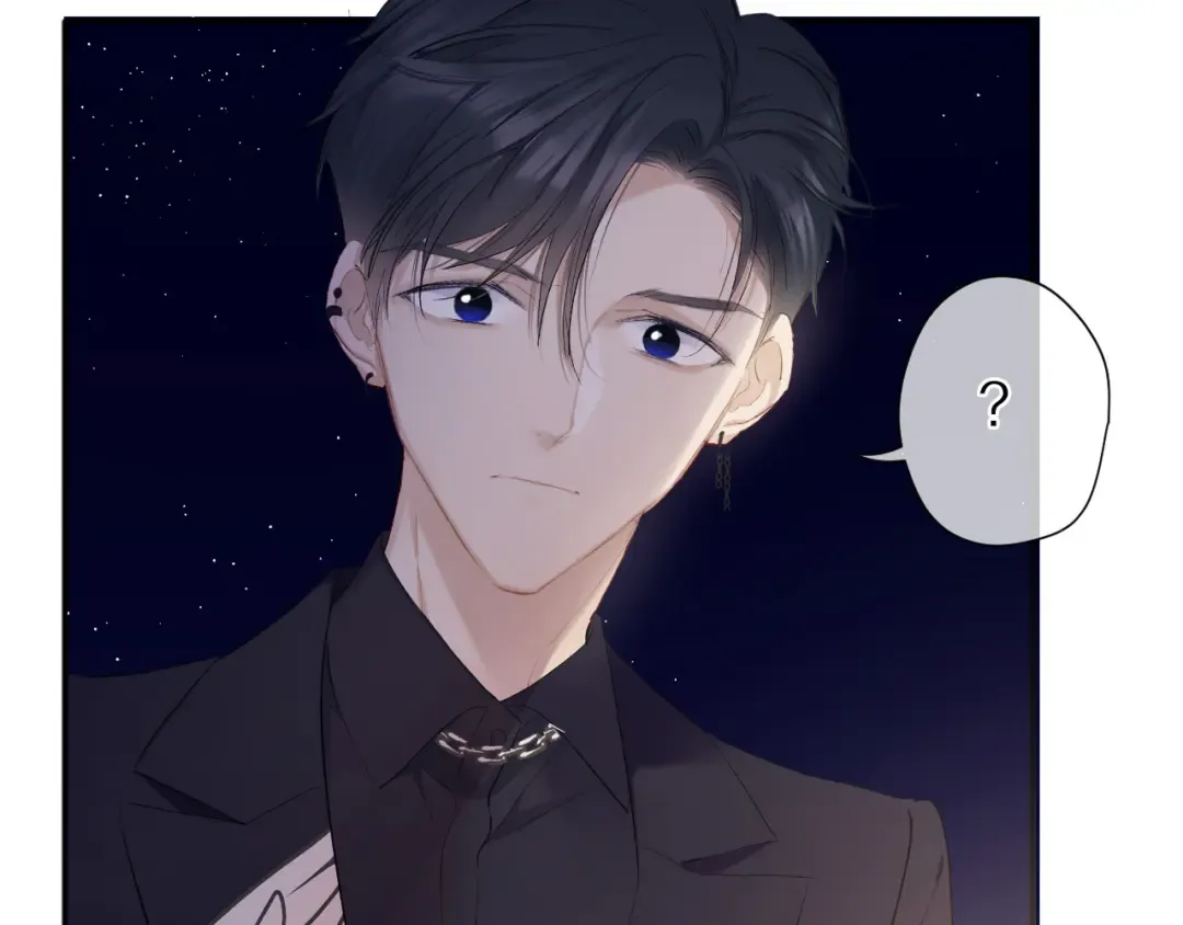 第39话 对峙 第109页