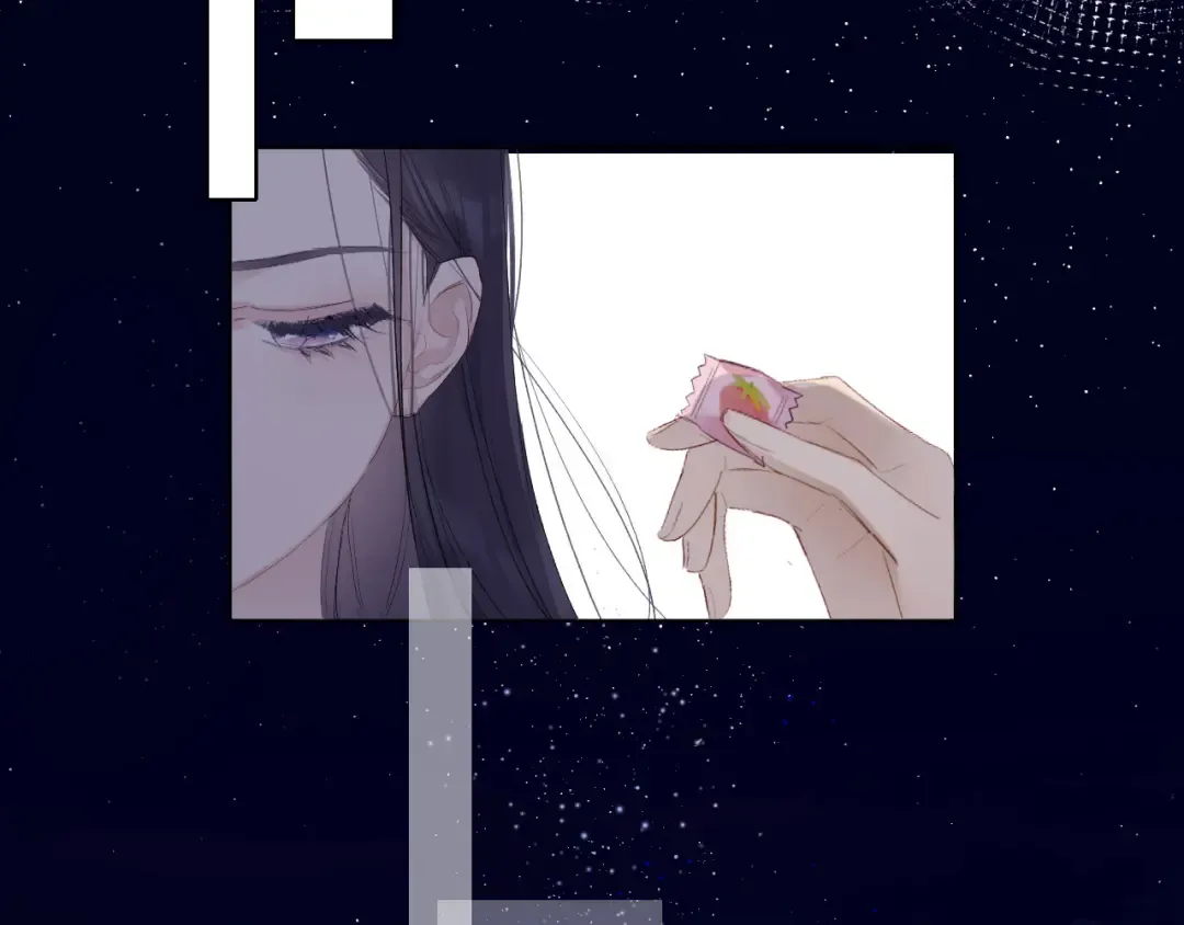 第39话 对峙 第111页