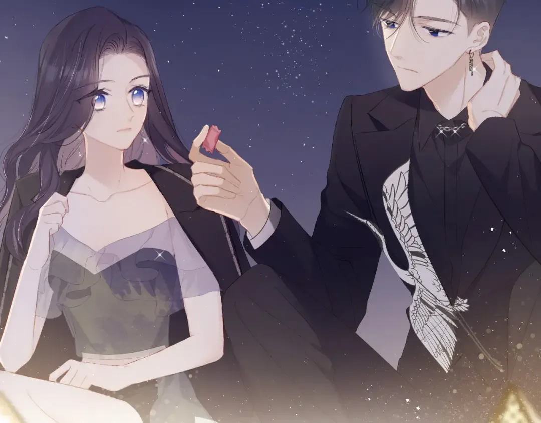 第39话 对峙 第113页