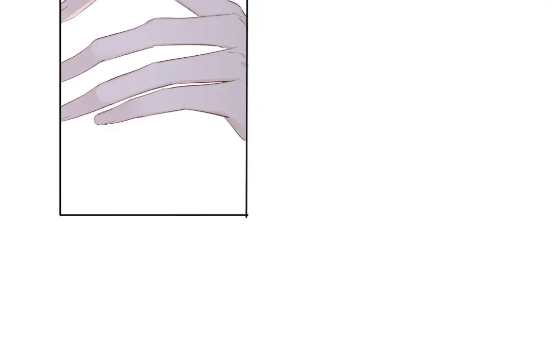 第40话 不甘心 第34页