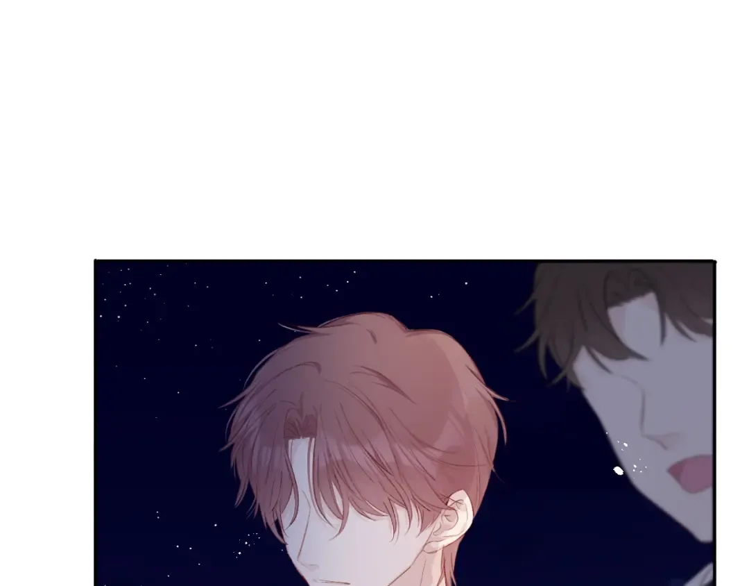 第40话 不甘心 第35页