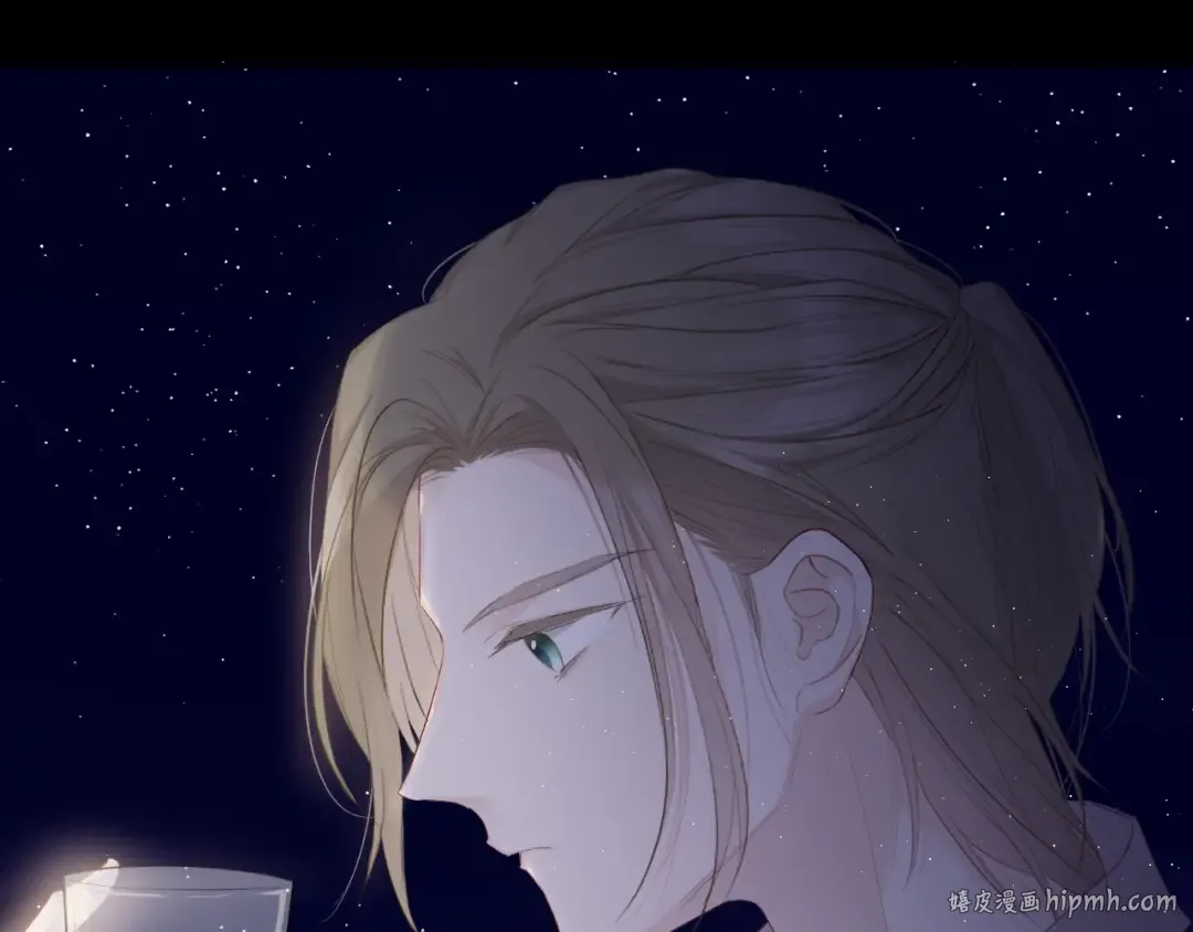 第40话 不甘心 第56页