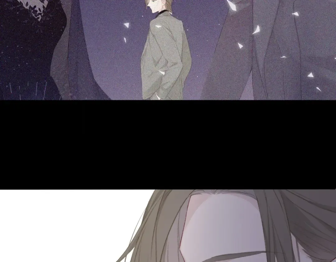 第40话 不甘心 第59页
