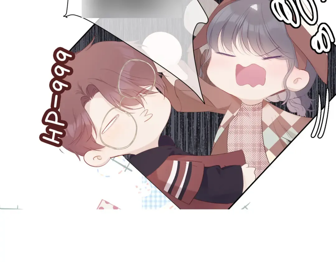 第40话 不甘心 第107页