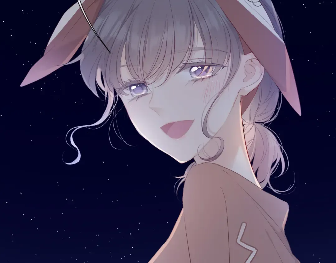 第41话 星海 第36页