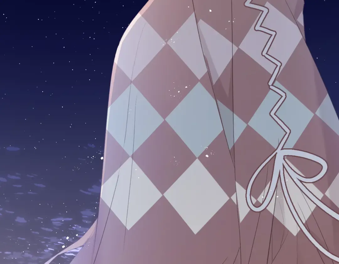 第41话 星海 第37页