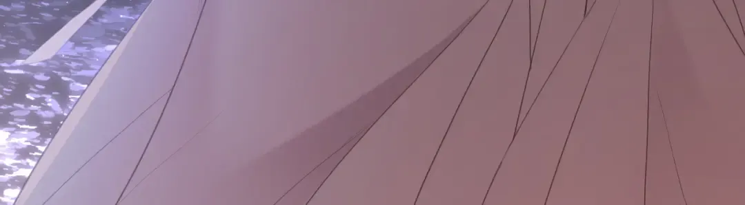 第41话 星海 第38页