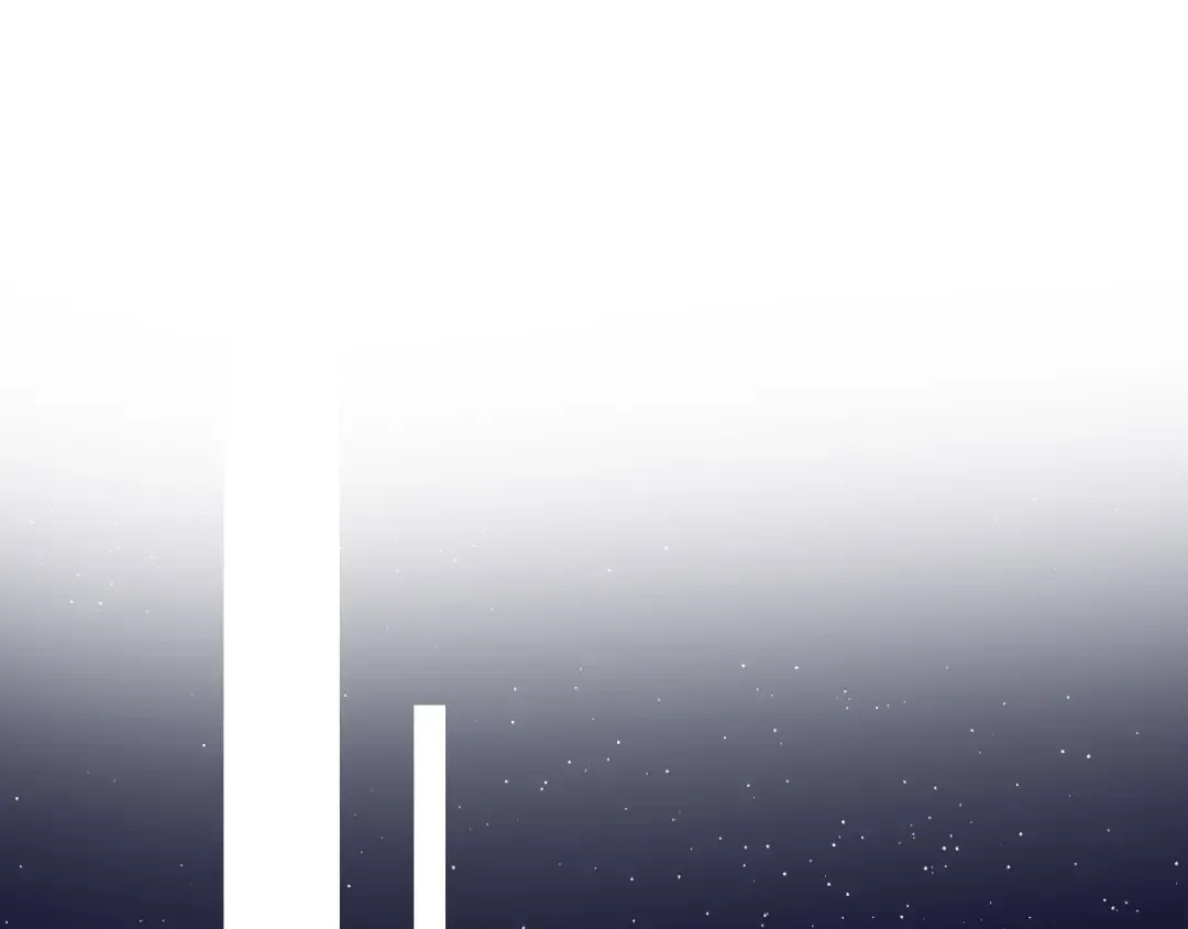 第41话 星海 第39页
