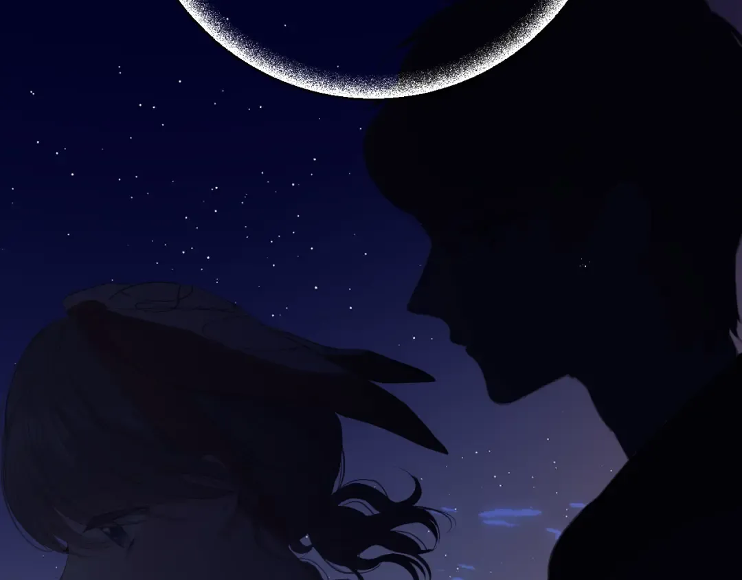 第41话 星海 第52页