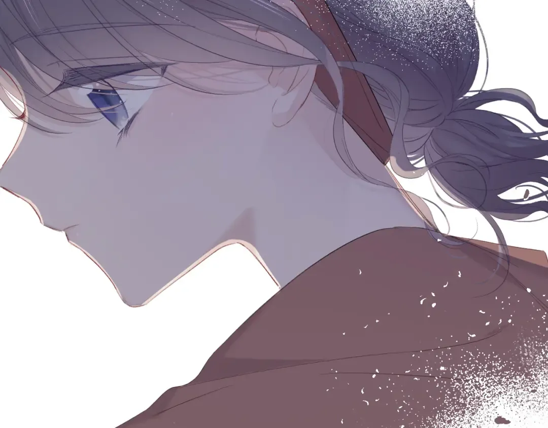 第41话 星海 第55页