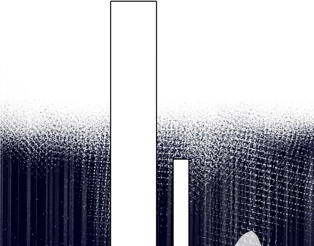 第41话 星海 第77页
