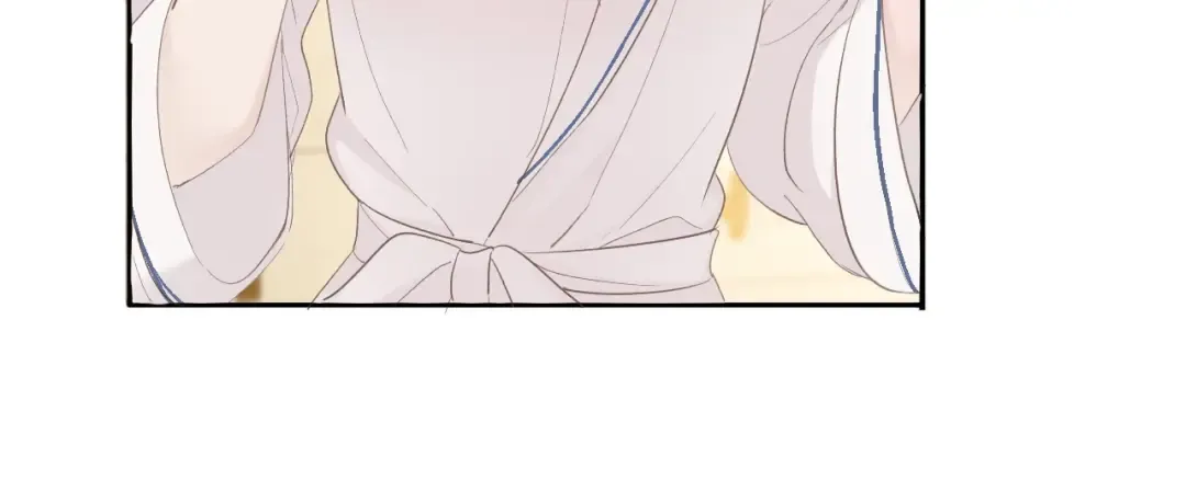 第41话 星海 第126页