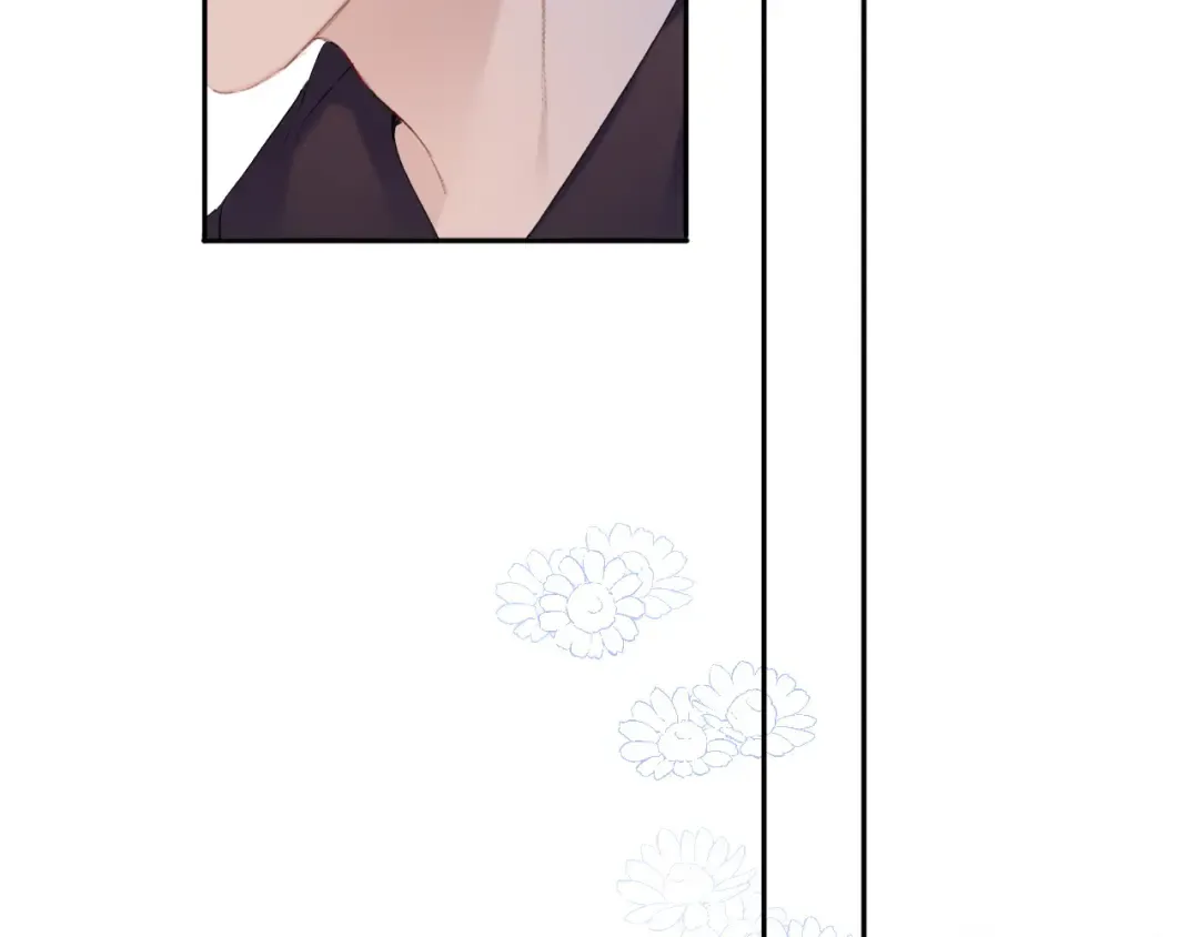 第42话：偷吻❤ 第9页