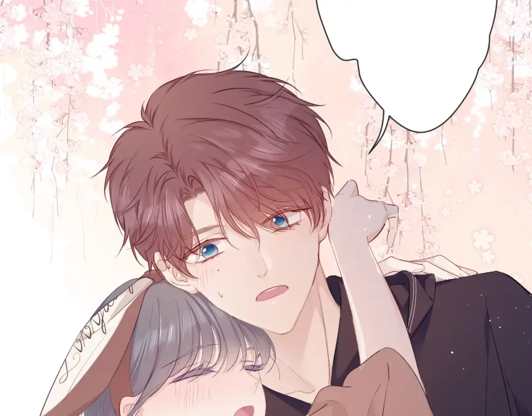 第42话：偷吻❤ 第34页