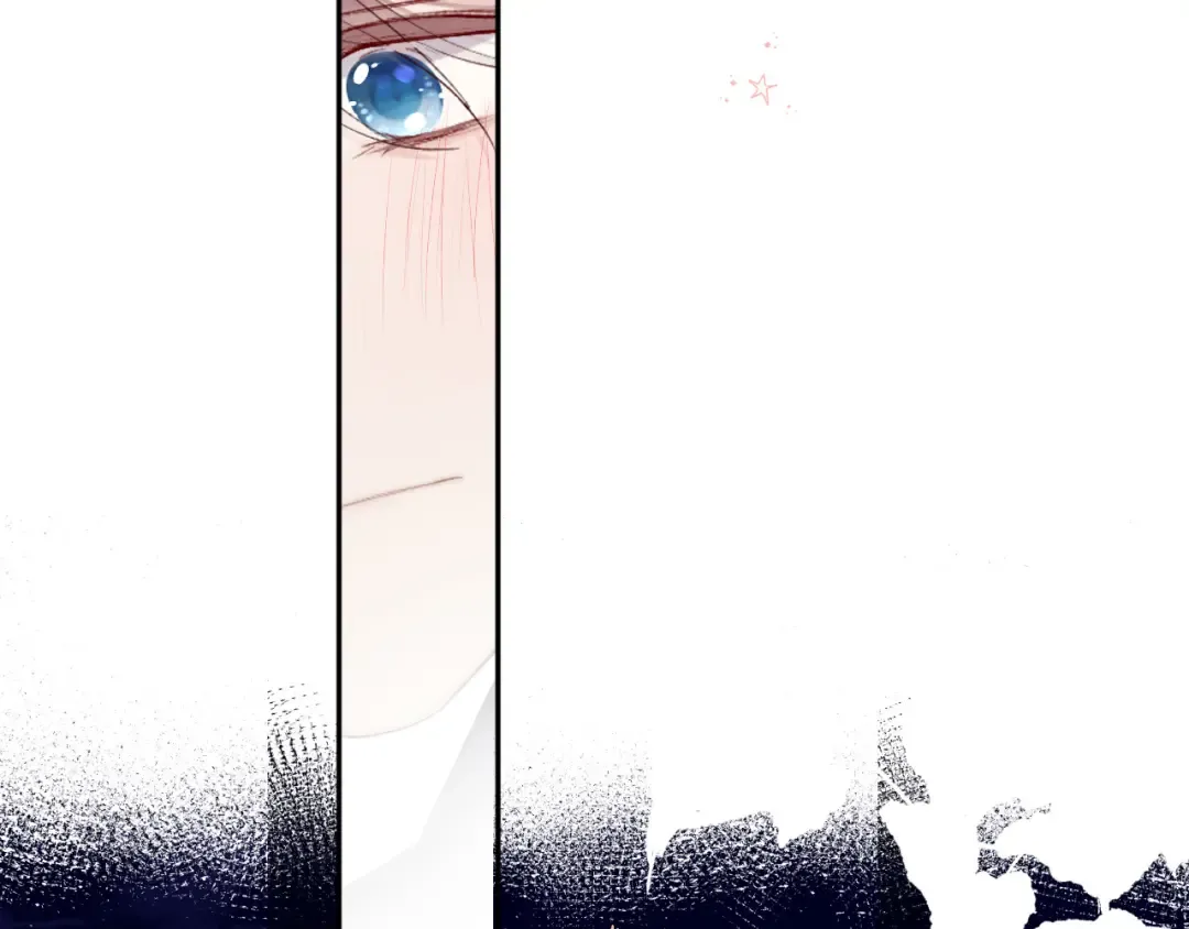 第42话：偷吻❤ 第50页