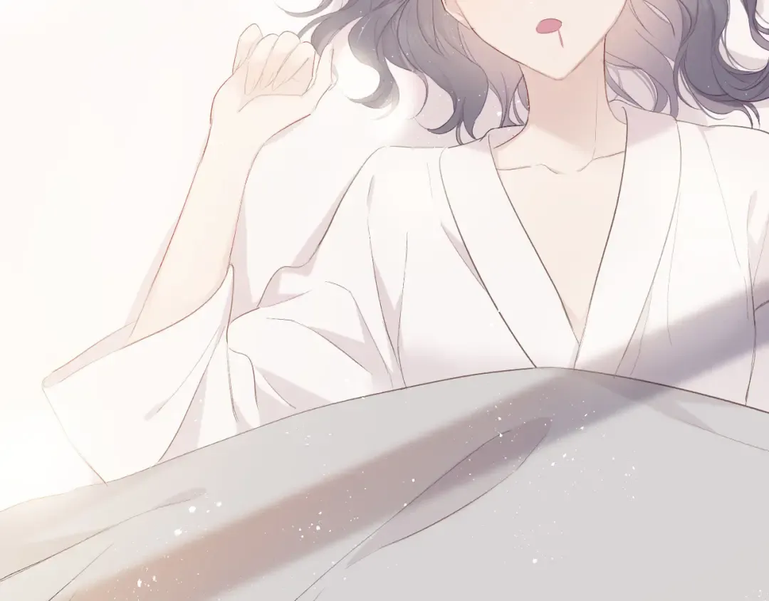 第42话：偷吻❤ 第57页