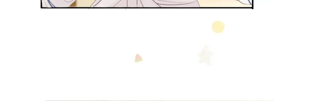 第42话：偷吻❤ 第68页