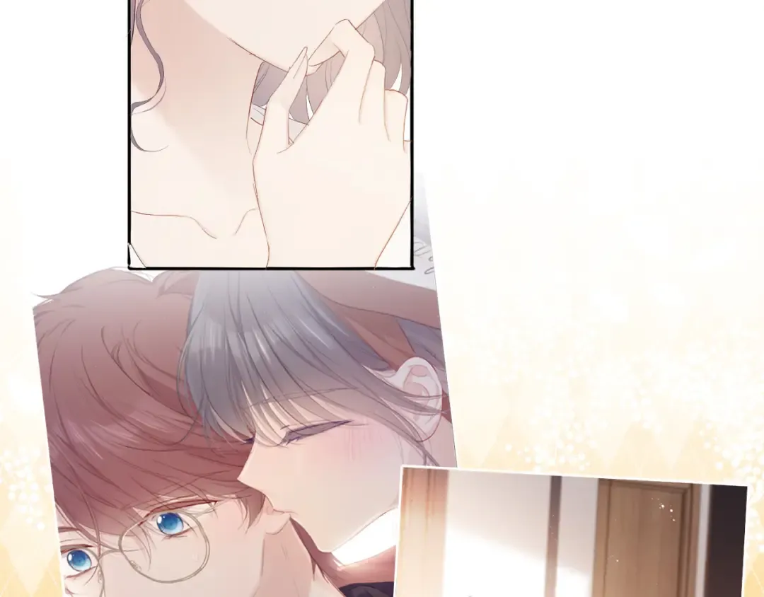 第42话：偷吻❤ 第76页