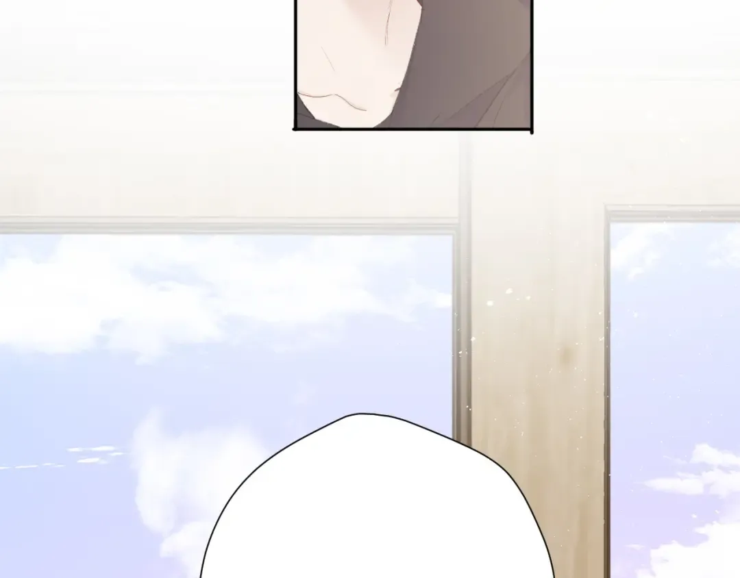 第42话：偷吻❤ 第93页