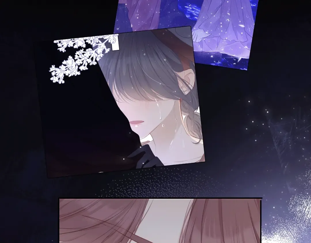 第43话 拍摄现场 第12页