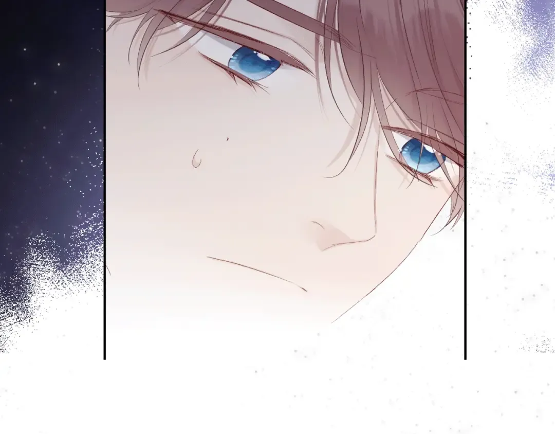 第43话 拍摄现场 第13页