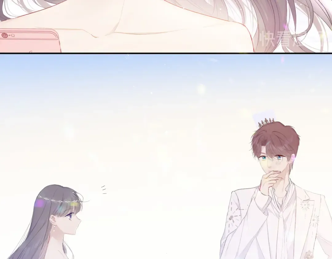 第43话 拍摄现场 第23页