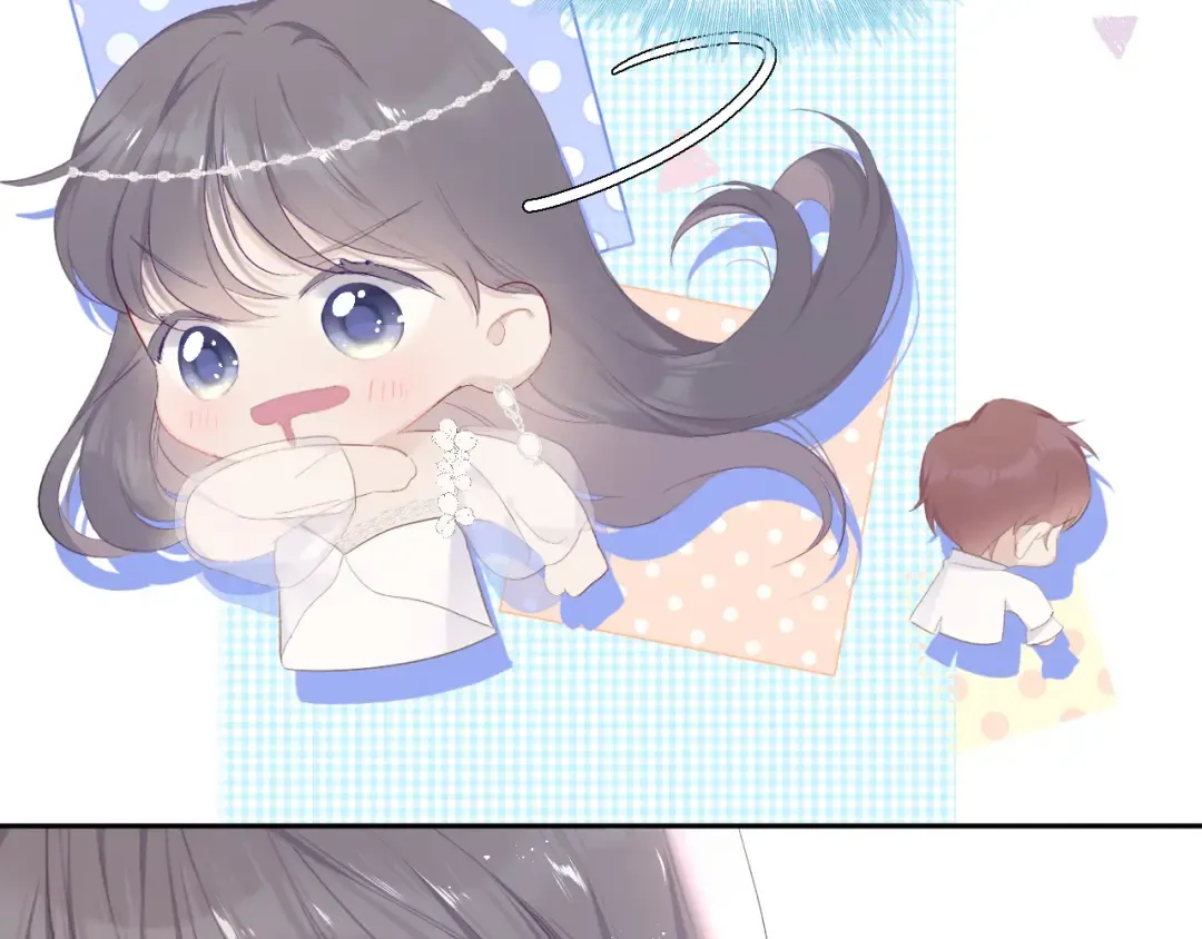 第43话 拍摄现场 第25页