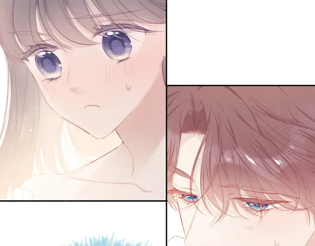 第43话 拍摄现场 第36页