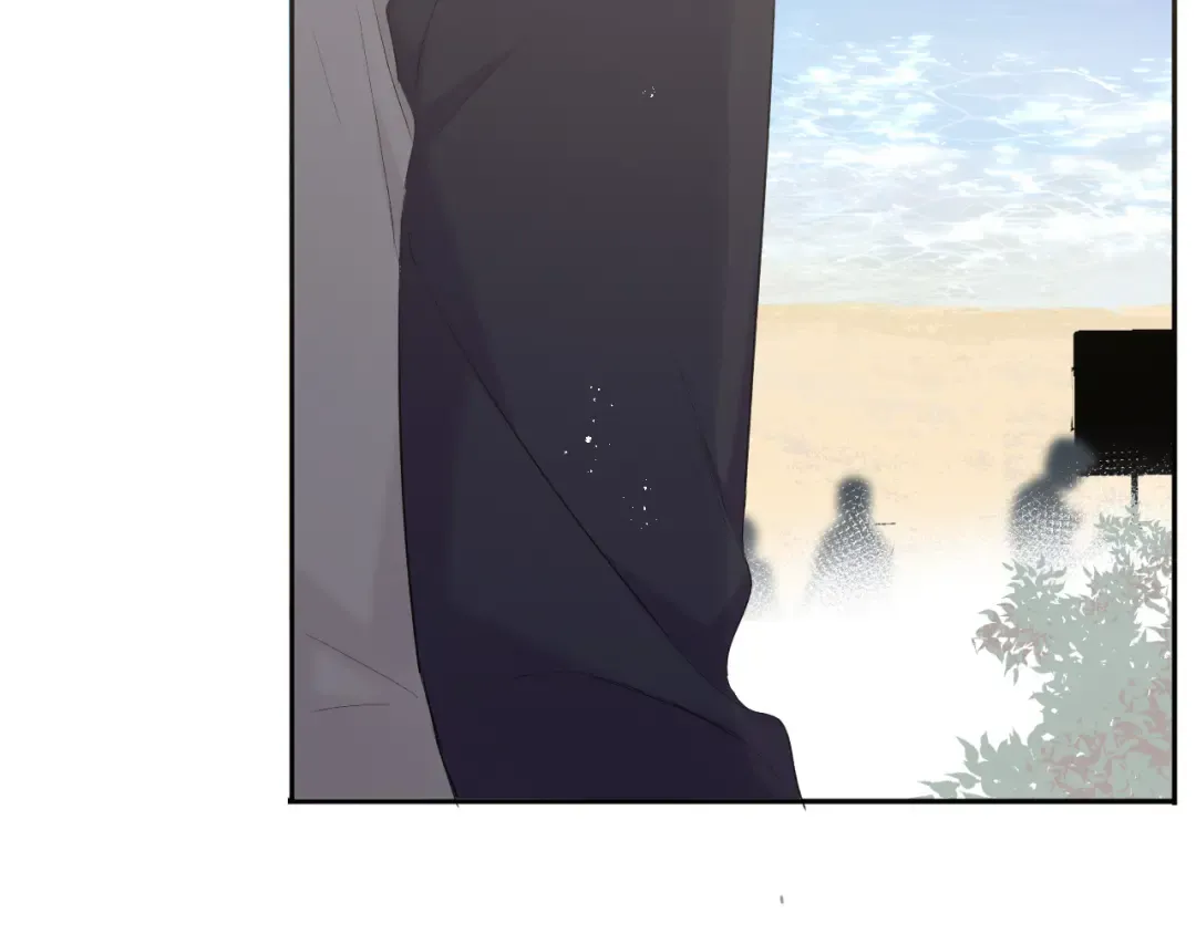 第43话 拍摄现场 第44页