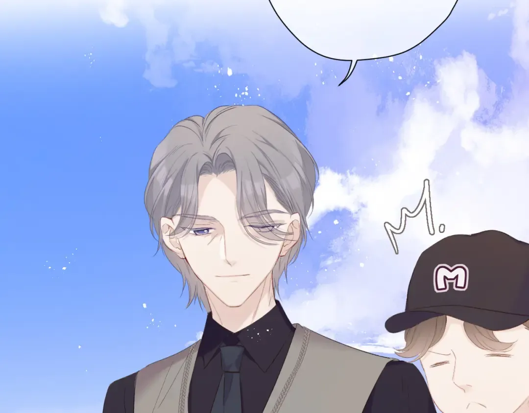 第43话 拍摄现场 第49页