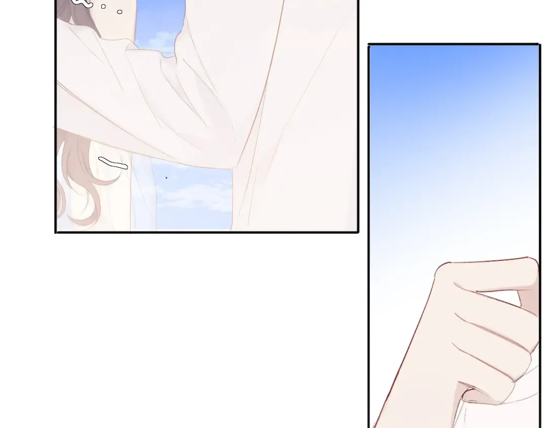 第43话 拍摄现场 第59页