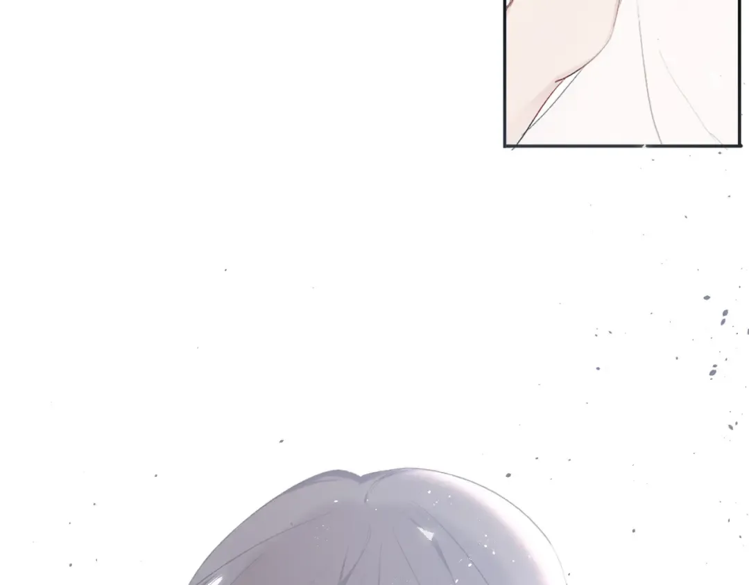 第43话 拍摄现场 第60页