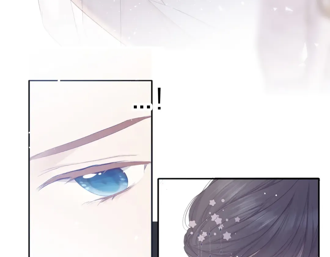 第43话 拍摄现场 第63页