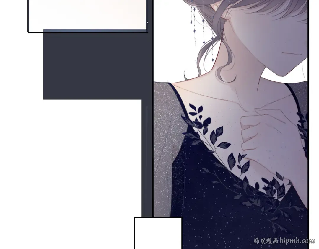 第43话 拍摄现场 第64页