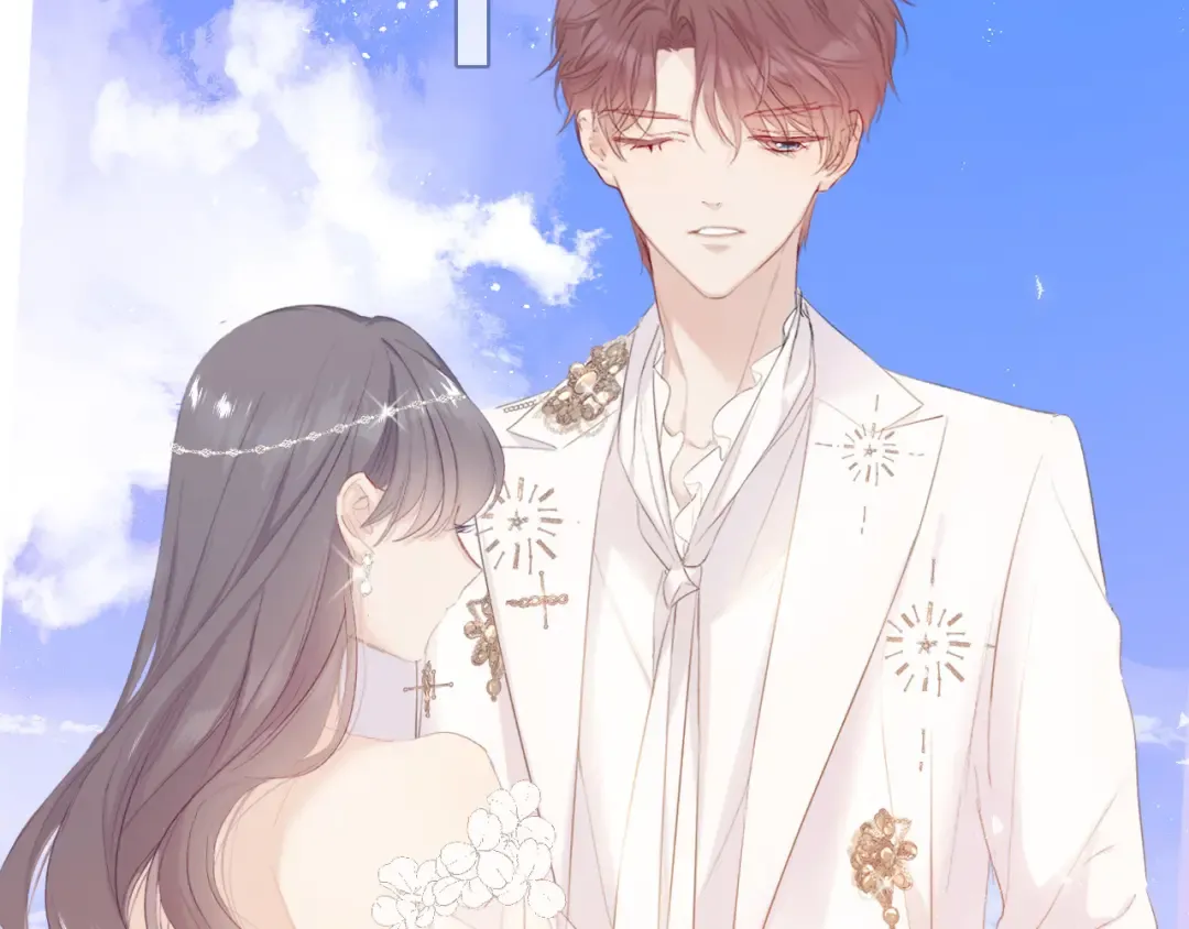 第43话 拍摄现场 第81页