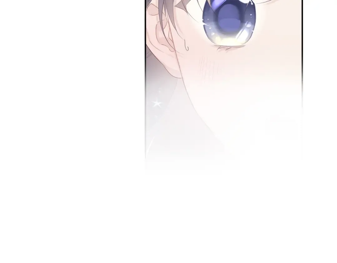 第43话 拍摄现场 第115页
